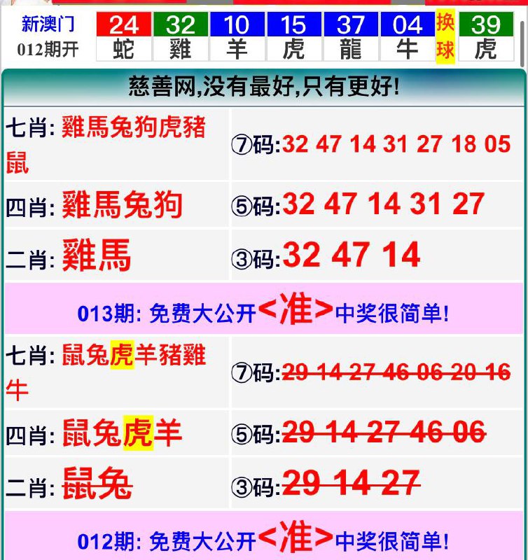 Image from post