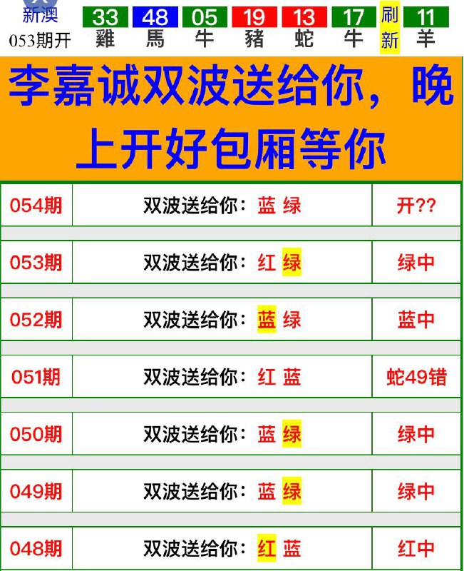 Image from post