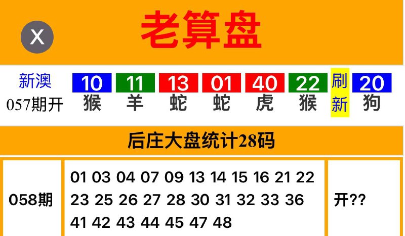 老算盘系列老算盘系列