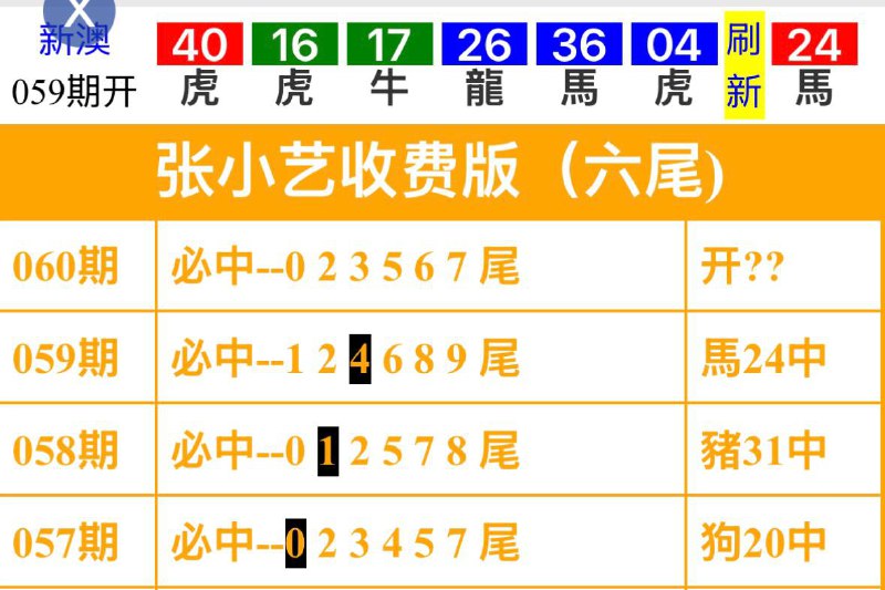 张小艺系列张小艺系列