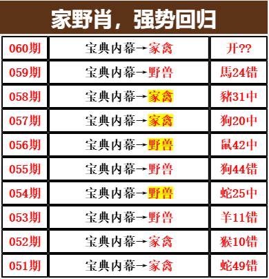 六合宝典系列六合宝典系列