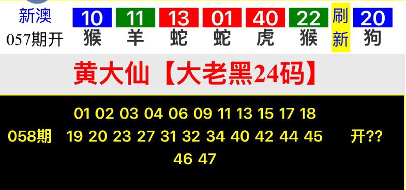 黄大仙系列黄大仙系列