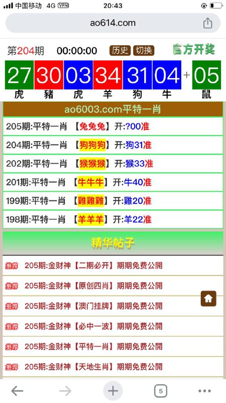 Image from post