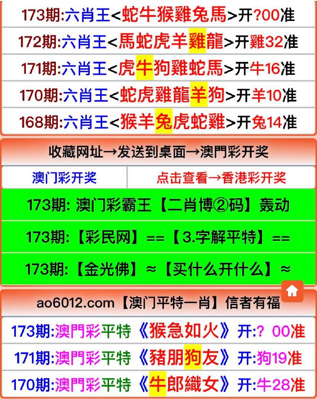 Image from post