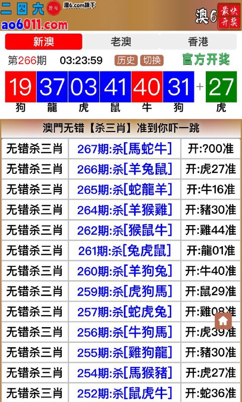 Image from post