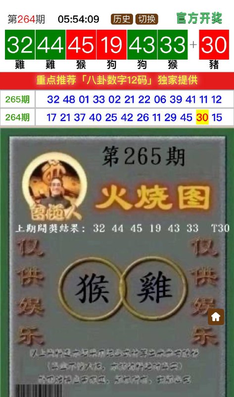 Image from post