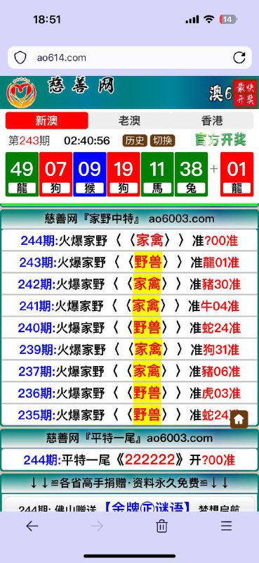 Image from post