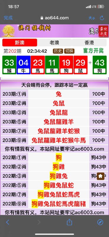 Image from post