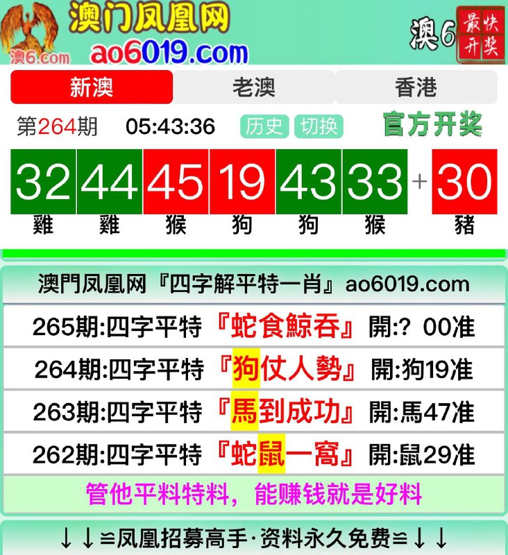 Image from post