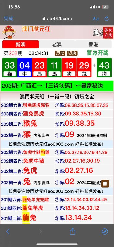 Image from post