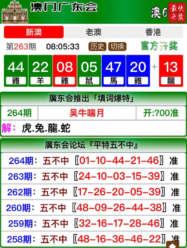 Image from post