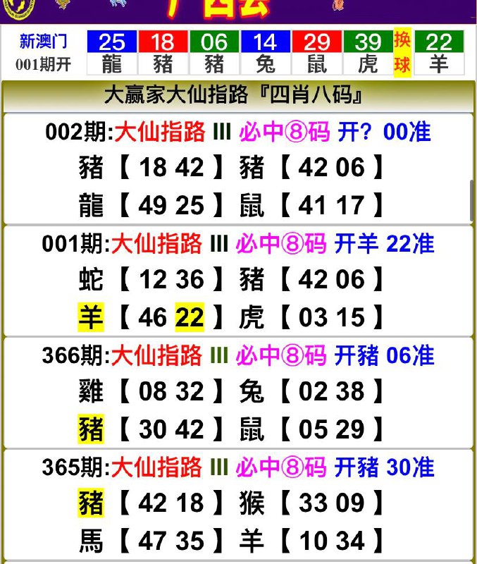 Image from post