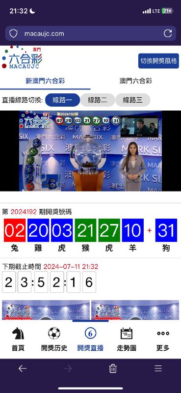 Image from post