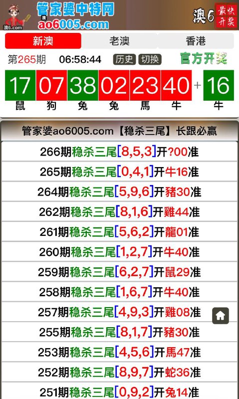 Image from post