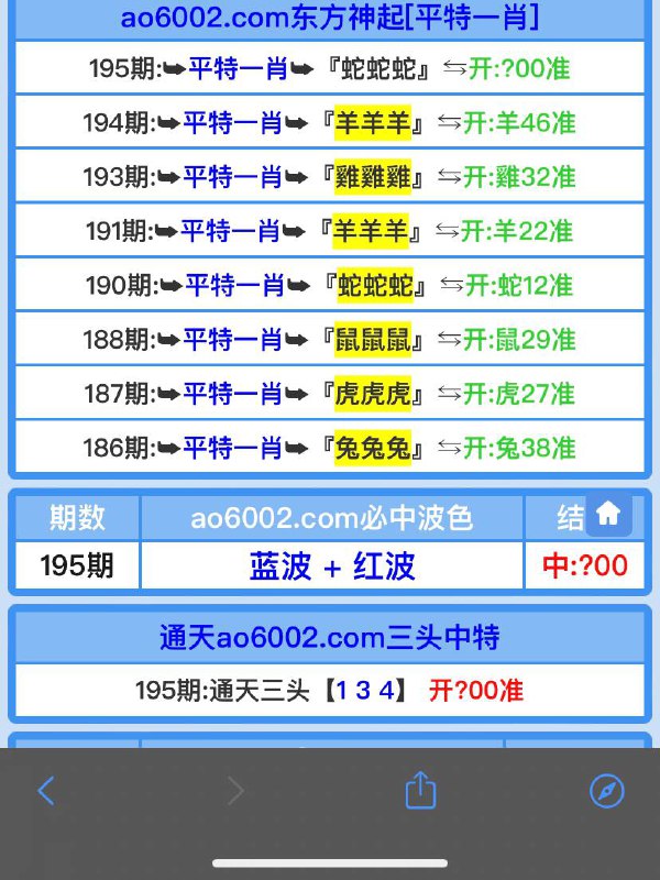 Image from post
