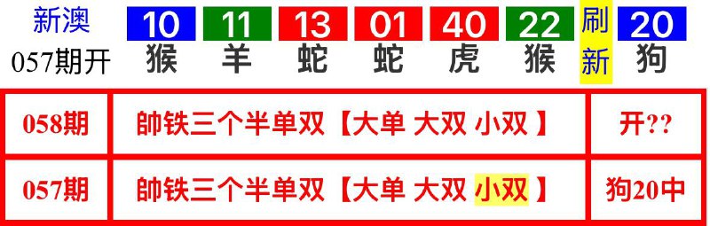 帅铁网系列帅铁网系列