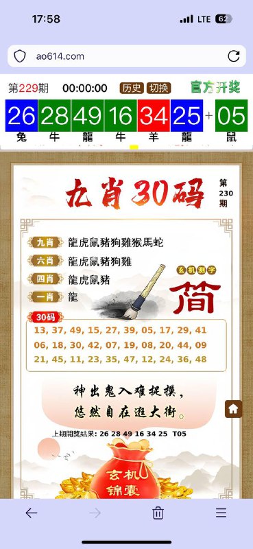 Image from post