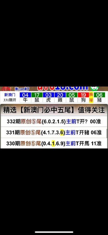 Image from post