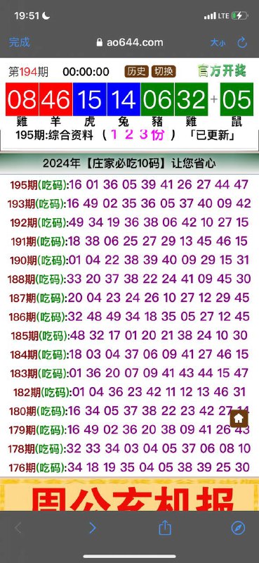Image from post