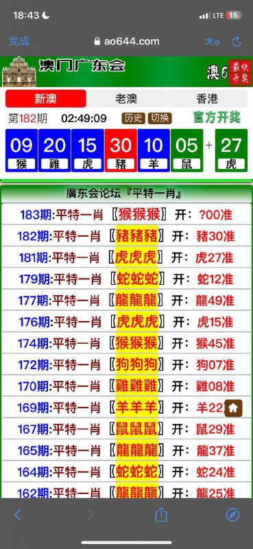 Image from post
