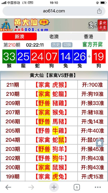 Image from post