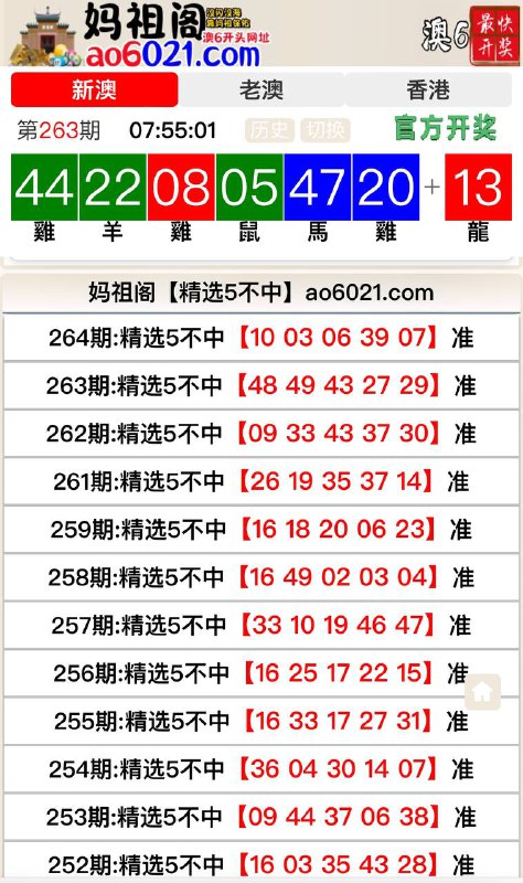 Image from post