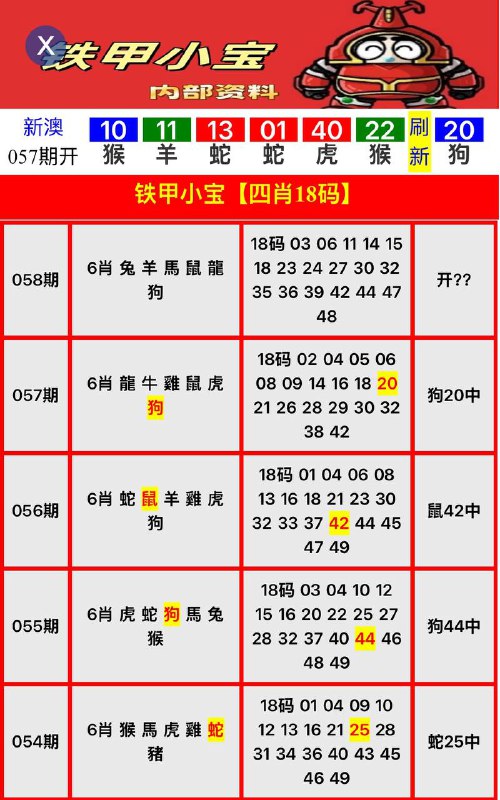 铁甲小宝铁甲小宝
