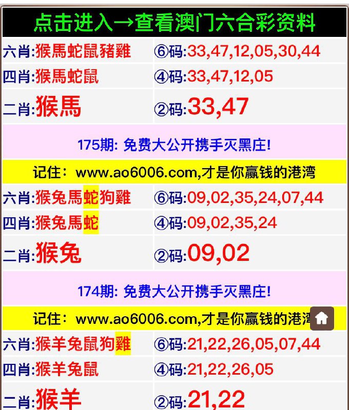 Image from post