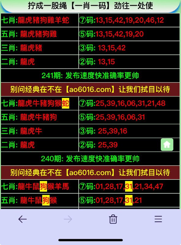 Image from post