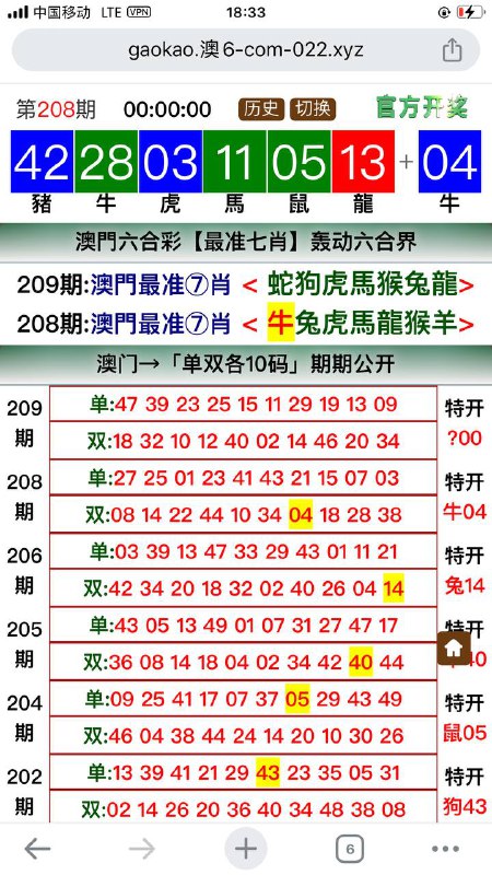 Image from post