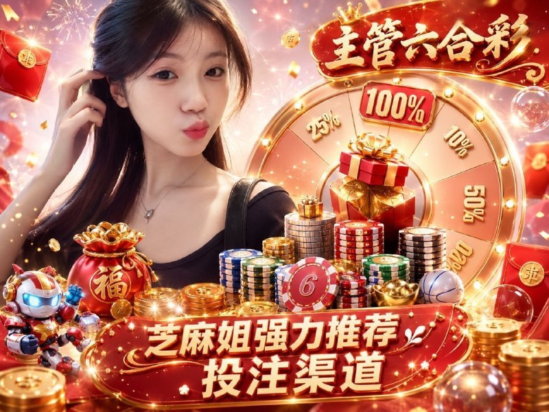 B集团--全网TG最稳平台✅️全年24小时自由提现，无任何阻碍与限制✅任何疑问可咨询我🌋认准芝麻姐，全线保您下分无忧平台盘口路径🌍国际1线路: