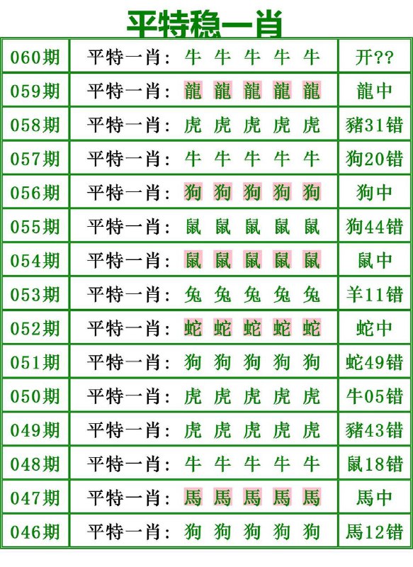 老枝摆系列老枝摆系列