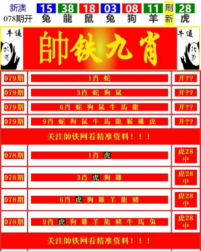 Image from post