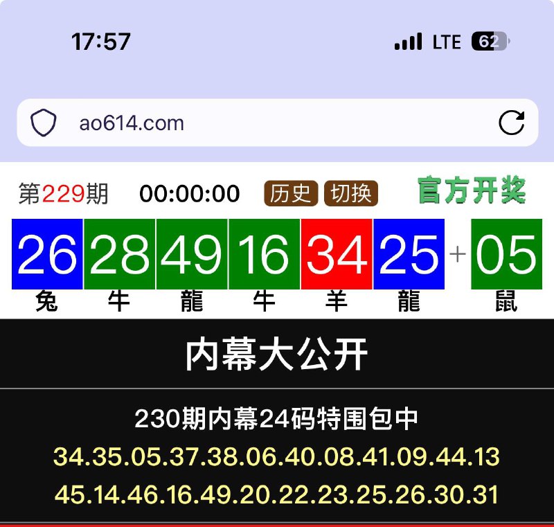 Image from post