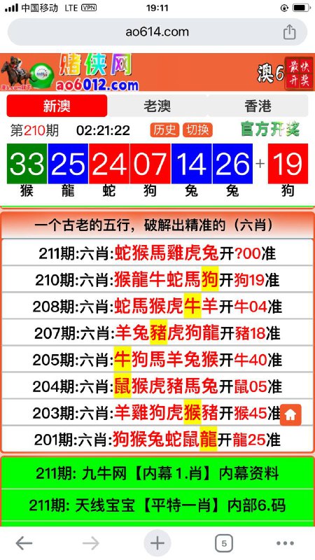 Image from post