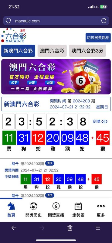 Image from post
