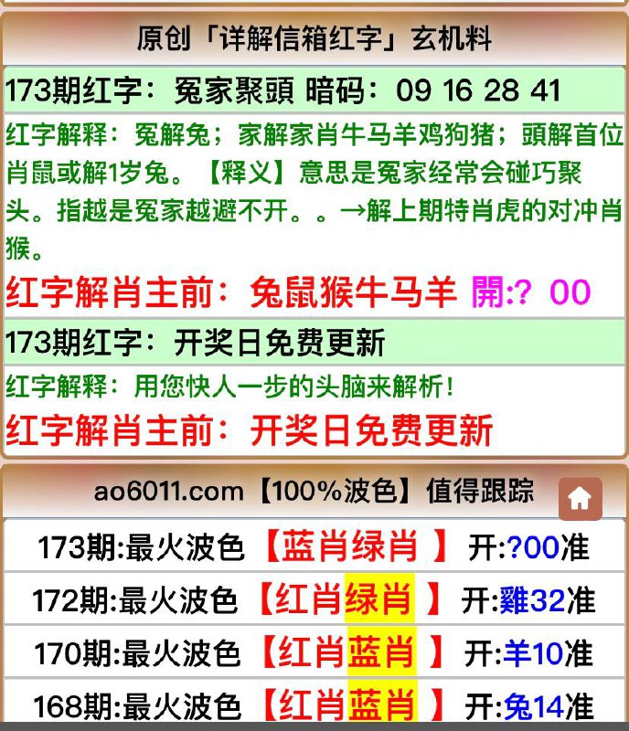 Image from post