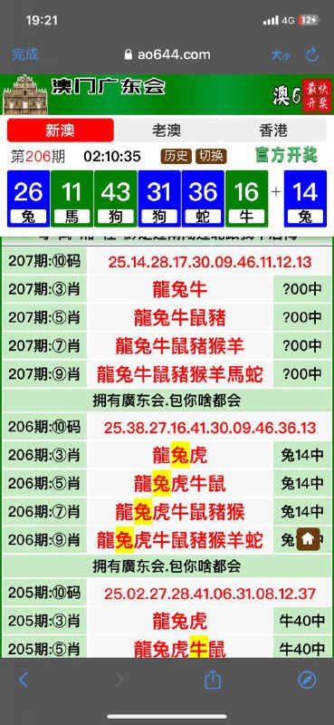 Image from post