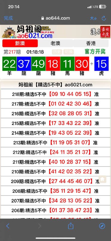 Image from post