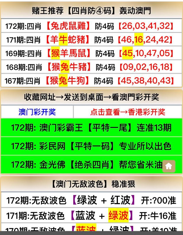 Image from post