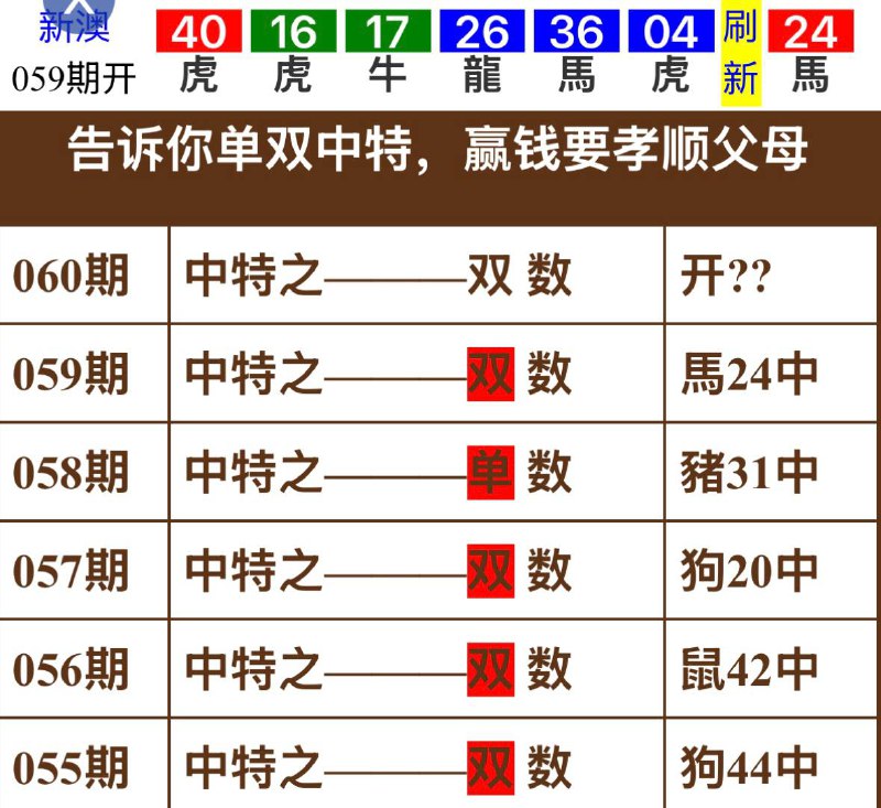 张小艺系列张小艺系列