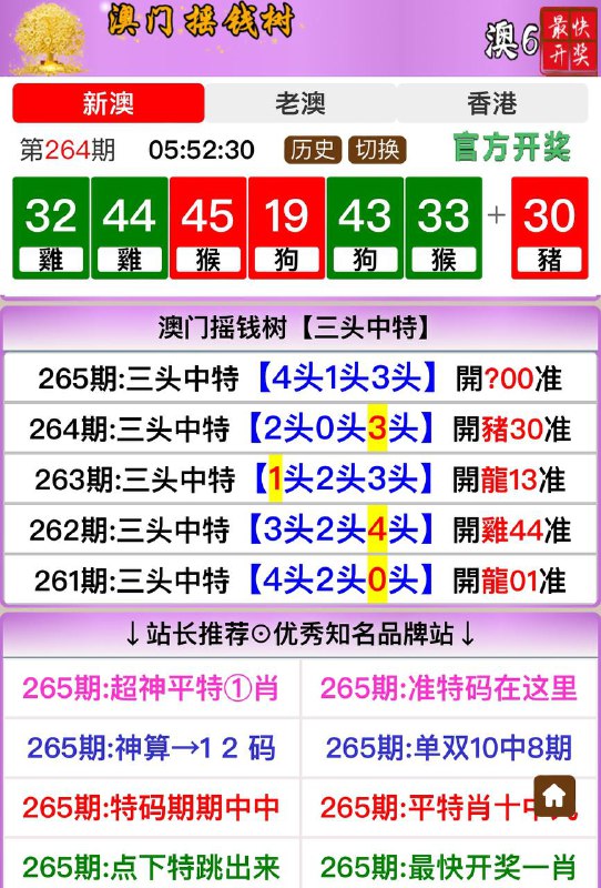 Image from post