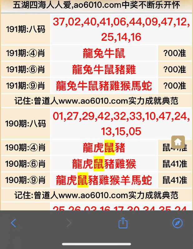 Image from post