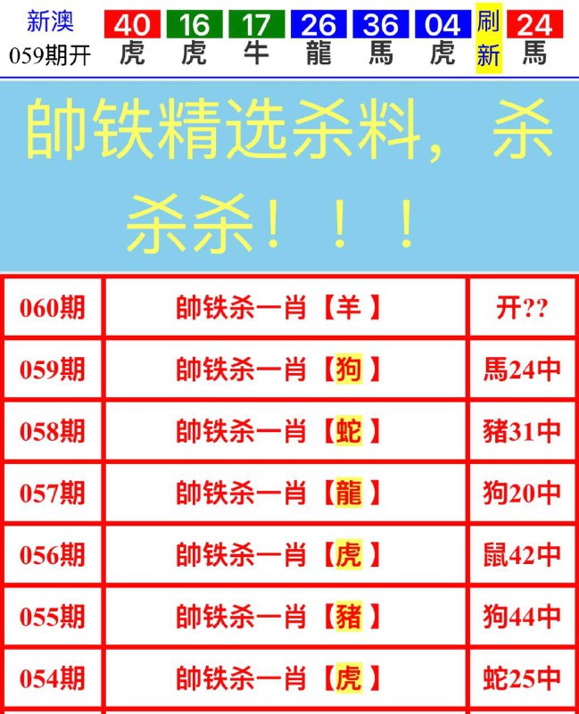 帅铁网系列帅铁网系列