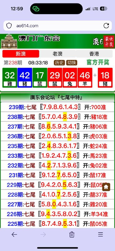 Image from post