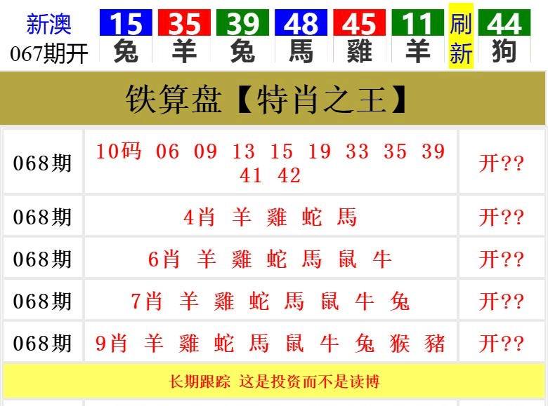 Image from post