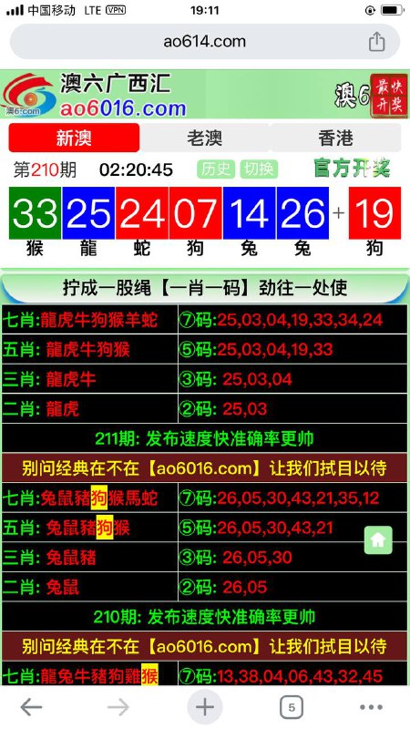 Image from post