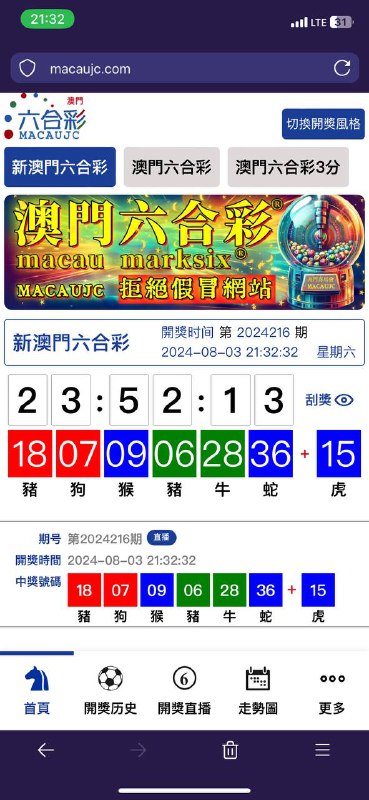 Image from post