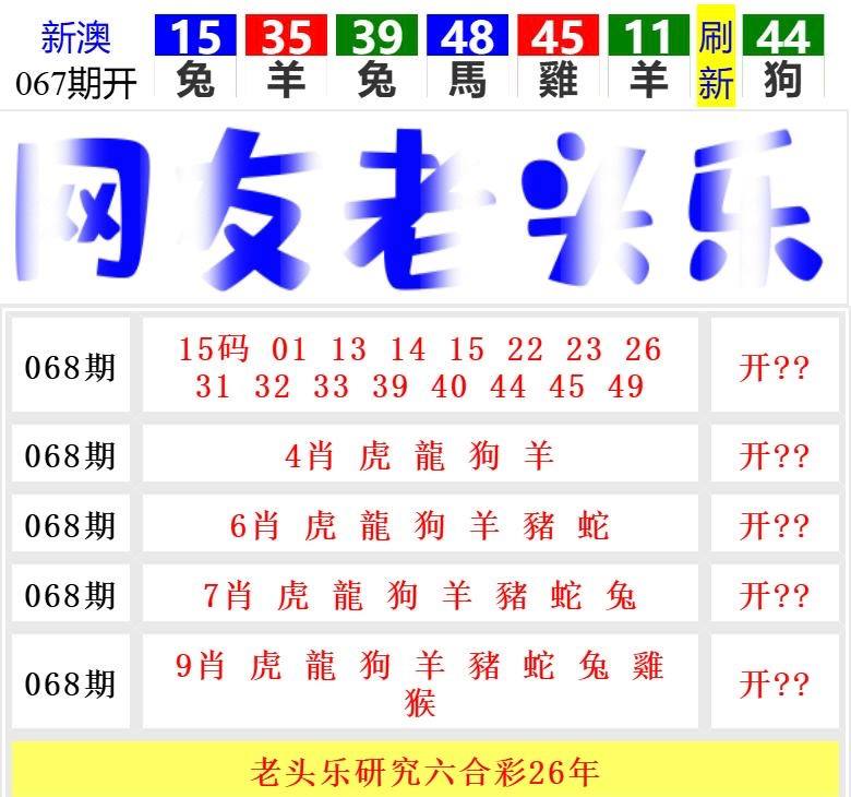 Image from post