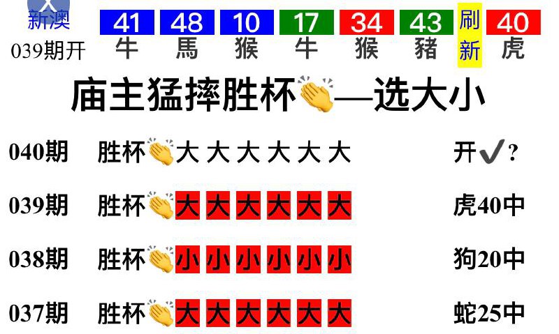 Image from post